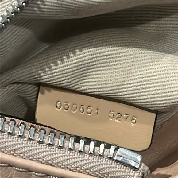 Authentic Chloe Paddington Medium✨🔥
