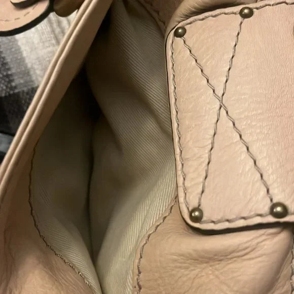 Authentic Chloe Paddington Medium✨🔥