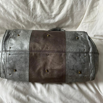 🩷🍒Preowned CHLOE PADDINGTON BAG 🩷🍒
